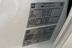 New 2025 Chevrolet Silverado 1500 LTZ Crew Cab 4WD Pickup for sale #251020 - photo 26