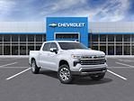 2025 Chevrolet Silverado 1500 Crew Cab 4WD Pickup for sale #251020 - photo 27