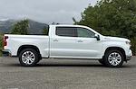 New 2025 Chevrolet Silverado 1500 LTZ Crew Cab 4WD Pickup for sale #251020 - photo 3