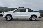 New 2025 Chevrolet Silverado 1500 LTZ Crew Cab 4WD Pickup for sale #251020 - photo 6