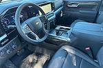 2025 Chevrolet Silverado 1500 Crew Cab 4WD Pickup for sale #251021 - photo 9