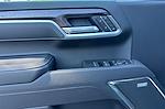 2025 Chevrolet Silverado 1500 Crew Cab 4WD Pickup for sale #251021 - photo 10