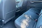 2025 Chevrolet Silverado 1500 Crew Cab 4WD Pickup for sale #251021 - photo 11