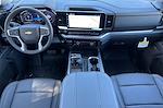 2025 Chevrolet Silverado 1500 Crew Cab 4WD Pickup for sale #251021 - photo 12