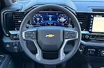 2025 Chevrolet Silverado 1500 Crew Cab 4WD Pickup for sale #251021 - photo 13
