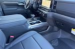 2025 Chevrolet Silverado 1500 Crew Cab 4WD Pickup for sale #251021 - photo 14