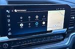 2025 Chevrolet Silverado 1500 Crew Cab 4WD Pickup for sale #251021 - photo 16