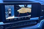 2025 Chevrolet Silverado 1500 Crew Cab 4WD Pickup for sale #251021 - photo 18