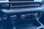 2025 Chevrolet Silverado 1500 Crew Cab 4WD Pickup for sale #251021 - photo 19