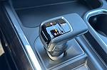 2025 Chevrolet Silverado 1500 Crew Cab 4WD Pickup for sale #251021 - photo 20