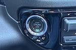 2025 Chevrolet Silverado 1500 Crew Cab 4WD Pickup for sale #251021 - photo 21