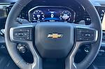 2025 Chevrolet Silverado 1500 Crew Cab 4WD Pickup for sale #251021 - photo 22