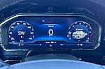 2025 Chevrolet Silverado 1500 Crew Cab 4WD Pickup for sale #251021 - photo 23