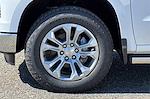 2025 Chevrolet Silverado 1500 Crew Cab 4WD Pickup for sale #251021 - photo 24