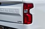 2025 Chevrolet Silverado 1500 Crew Cab 4WD Pickup for sale #251021 - photo 25