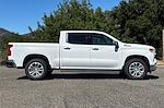 2025 Chevrolet Silverado 1500 Crew Cab 4WD Pickup for sale #251021 - photo 3