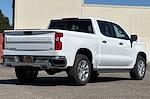 2025 Chevrolet Silverado 1500 Crew Cab 4WD Pickup for sale #251021 - photo 2