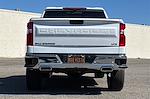 2025 Chevrolet Silverado 1500 Crew Cab 4WD Pickup for sale #251021 - photo 4