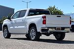 2025 Chevrolet Silverado 1500 Crew Cab 4WD Pickup for sale #251021 - photo 5