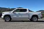 2025 Chevrolet Silverado 1500 Crew Cab 4WD Pickup for sale #251021 - photo 6