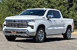 2025 Chevrolet Silverado 1500 Crew Cab 4WD Pickup for sale #251021 - photo 7
