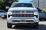 2025 Chevrolet Silverado 1500 Crew Cab 4WD Pickup for sale #251021 - photo 8