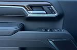 2025 Chevrolet Silverado 1500 Crew Cab 4WD Pickup for sale #251024 - photo 10