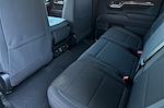 2025 Chevrolet Silverado 1500 Crew Cab 4WD Pickup for sale #251024 - photo 11
