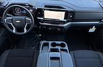 2025 Chevrolet Silverado 1500 Crew Cab 4WD Pickup for sale #251024 - photo 12
