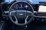 2025 Chevrolet Silverado 1500 Crew Cab 4WD Pickup for sale #251024 - photo 13