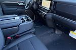 2025 Chevrolet Silverado 1500 Crew Cab 4WD Pickup for sale #251024 - photo 14