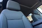 2025 Chevrolet Silverado 1500 Crew Cab 4WD Pickup for sale #251024 - photo 15