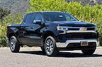 2025 Chevrolet Silverado 1500 Crew Cab 4WD Pickup for sale #251024 - photo 1