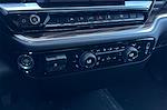 2025 Chevrolet Silverado 1500 Crew Cab 4WD Pickup for sale #251024 - photo 19