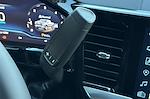 2025 Chevrolet Silverado 1500 Crew Cab 4WD Pickup for sale #251024 - photo 20