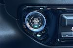2025 Chevrolet Silverado 1500 Crew Cab 4WD Pickup for sale #251024 - photo 21