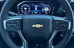 2025 Chevrolet Silverado 1500 Crew Cab 4WD Pickup for sale #251024 - photo 22