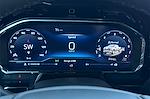 2025 Chevrolet Silverado 1500 Crew Cab 4WD Pickup for sale #251024 - photo 23