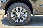 2025 Chevrolet Silverado 1500 Crew Cab 4WD Pickup for sale #251024 - photo 24