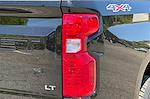 2025 Chevrolet Silverado 1500 Crew Cab 4WD Pickup for sale #251024 - photo 25