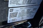 2025 Chevrolet Silverado 1500 Crew Cab 4WD Pickup for sale #251024 - photo 26