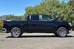 2025 Chevrolet Silverado 1500 Crew Cab 4WD Pickup for sale #251024 - photo 3
