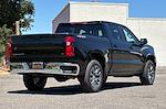 2025 Chevrolet Silverado 1500 Crew Cab 4WD Pickup for sale #251024 - photo 2