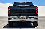 2025 Chevrolet Silverado 1500 Crew Cab 4WD Pickup for sale #251024 - photo 4