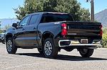 2025 Chevrolet Silverado 1500 Crew Cab 4WD Pickup for sale #251024 - photo 5