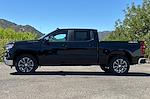 2025 Chevrolet Silverado 1500 Crew Cab 4WD Pickup for sale #251024 - photo 6
