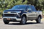 2025 Chevrolet Silverado 1500 Crew Cab 4WD Pickup for sale #251024 - photo 7