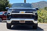2025 Chevrolet Silverado 1500 Crew Cab 4WD Pickup for sale #251024 - photo 8