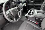 2025 Chevrolet Silverado 2500 Crew Cab 4WD Pickup for sale #251032 - photo 9