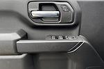 2025 Chevrolet Silverado 2500 Crew Cab 4WD Pickup for sale #251032 - photo 10